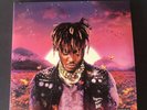 Juice Wrld Vinyl Legends Never Die (Grade A Productions, 2020)