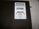 Metallica Black Album Limited Super Deluxe numbered box set RARE BOX 2021