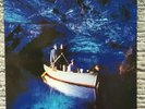 Echo & The Bunnymen – Ocean Rain P-11480 JAPAN NM Tested