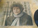 Bob Dylan Blonde on Blonde  MONO1966 Columbia cover only rare 9 photo cover