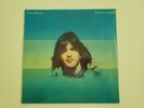 Gram Parsons Grievous Angel US LP 1974 Used-NM/NM