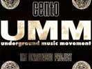 Various – Cento - The Unreleased Project (2 x 12“) new