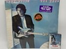 John Mayer SOB Rock 180 Gram Pink Swirl Vinyl & Cassette SLIGHT VINYL COVER BEND