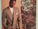 Bobby Brown Don’t Be Cruel Vinyl LP Record 1988 NEAR MINT FANTASTIC CONDITION