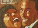 Marvin Gaye & Tammi Terrell - Easy LP NEW