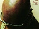 Isaac Hayes - Hot Buttered Soul LP NEW 2017 REISSUE