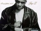 Jay-Z - Vol. 1 In My Lifetime 2LP NEW