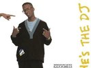 DJ Jazzy Jeff & The Fresh Prince - He's The DJ, I'm The Rapper 2LP NEW