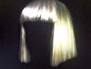 Sia - 1000 Forms of Fear NEW LP