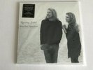 Sealed ROBERT PLANT/ALISON KRAUSS 