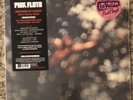 Obscured By Clouds by Pink Floyd Vinyl