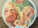 Vogue The Picture Record - R731 Marion Mann - You Took Advantage Of Me/Between..