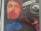 Paul McCartney & Wings: Red Rose Speedway (2 x 12
