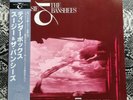 Siouxsie & The Banshees Tinderbox Japan Import LP Mint  Polydor – 28MM 0493