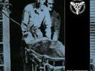 LP Coroner - the unknown Rare And Unreleased 1985 - 1995 NEU Ltd. 060/500 Vinyl