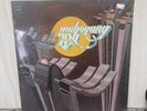 Frank Marino & Mahogany Rush IV Sealed Vinyl Record LP USA 1976 PC 34190