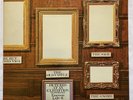 Pictures At An Exhibition, by Emerson, Lake and Palmer UK 1971 Island