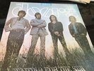 The Doors Waiting For The Sun Uk 1st Ex+