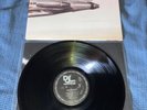 Beastie Boys, 1986 Licensed To Ill-1st Pressing  W/ Unusual Runout Etching