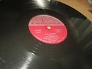 78RPM Cadence HUGE HIT 1247, The Chordettes - Mr. Sandman, clean play E-V+E-
