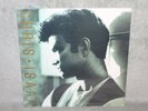 CHRIS ISAAK / ST  Blue Hotel SEALED original