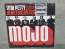 TOM PETTY & HEARTBREAKERS / Mojo  Reprise 52397-1 Sealed