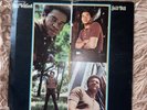 Bill Withers Vinyl StIll Bill Vintage/retro/record Attic Find
