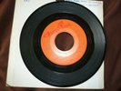 BOB BRADY & THE CON CHORDS-MORE,MORE, MORE OF YOUR LOVE=NORTHERN SOUL