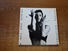 1986 MINT-EXC Prince And The Revolution – Parade 25395 LP33