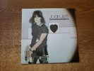 1982 MINT-EXC Joan Jett – Bad Reputation 332511 LP33