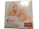 Cher Closer To The Truth Sealed White Vinyl