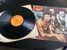 David Bowie 'Diamond Dogs' (APLI-0576) 1974 11 Trk UK Gatefold A-1oly LP EX/EX