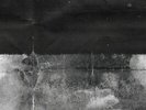 Planning for Burial - Matawan - Collected Works 2010-2014 (Vol. 1) [New Vinyl LP