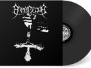 Armagedda - Only True Believers [New Vinyl LP] Ltd Ed, Poster