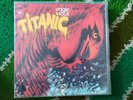 Titanic ?– Eagle Rock  LP