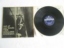 ROLLING STONES Out of Our Heads UK 1st Press 1965 DECCA Stereo SKL4733 MATRIX 1W