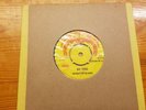 Winston Blake Big Thing 1969 Crab Label 7