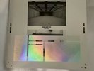 Frank Ocean Endless Vinyl (OFFICIAL CYBER MONDAY)