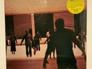 Dawn Of The Dead - Motion Picture Soundtrack - Vinyl LP Record SEALED  Goblin