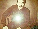 JOHN PRINE Aimless Love Vinyl LP Original Press on Oh Boy Records