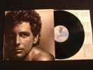 Lindsey Buckingham - Law and Order - 1981 Vinyl 12'' Lp./ VG+/ 80's Pop Rock