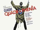 Pete Townshend: Classic Quadrophenia (2LPs) Limited Edition