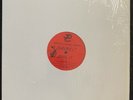 Sunbelt - Spin It (VG/VG+) *** POPULAR Hi NRG ***