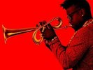 CHRISTIAN SCOTT: STRETCH MUSIC [LP vinyl]