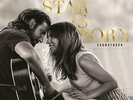 Lady Gaga, Bradley Cooper ?– A Star Is Born Soundtrack 180g  2  x LP  New Sealed