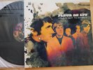 The Fleur De Lys   You've Got To Earn It    Acid Jazz Records  Rare Mod LP