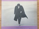 Nick Drake Fruit Tree - Four Vinyl LP Box Set
