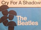 The Beatles: Cry For A Shadow (7