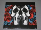 DEFTONES  self titled Deftones LP New Sealed Vinyl