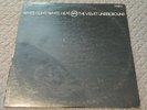 THE VELVET UNDERGROUND-WHITE LIGHT/WHITE HEAT-Original 1968 US 1st Press VINYL